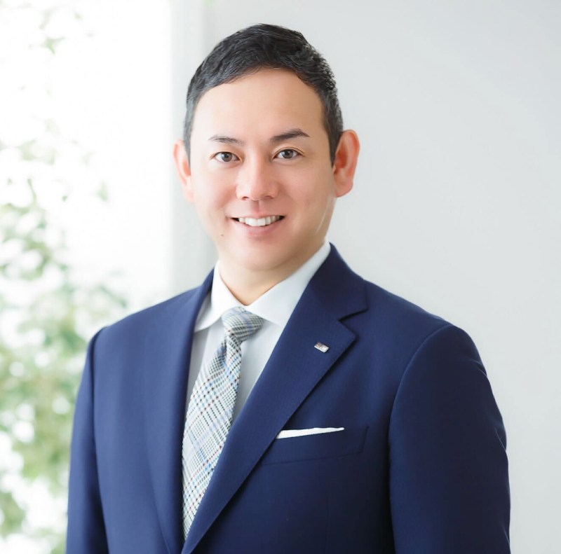 取締役社長 / 池田 一樹