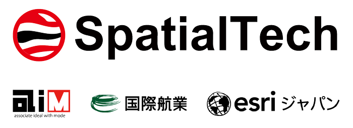 株式会社SpatialTech