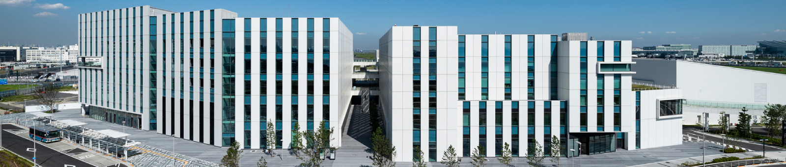 WORKSTYLE 働く環境と制度